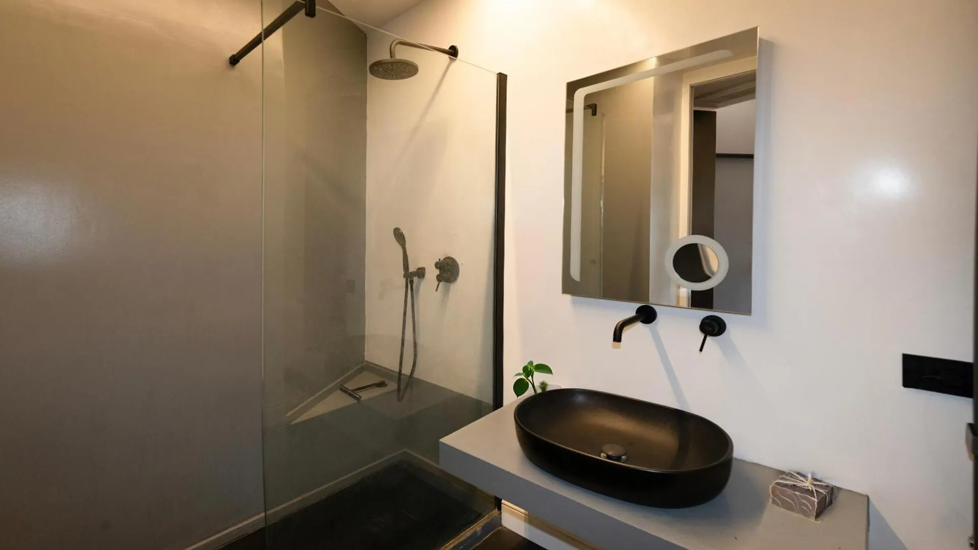 Apartment Imperial Suites Olimpia Roma