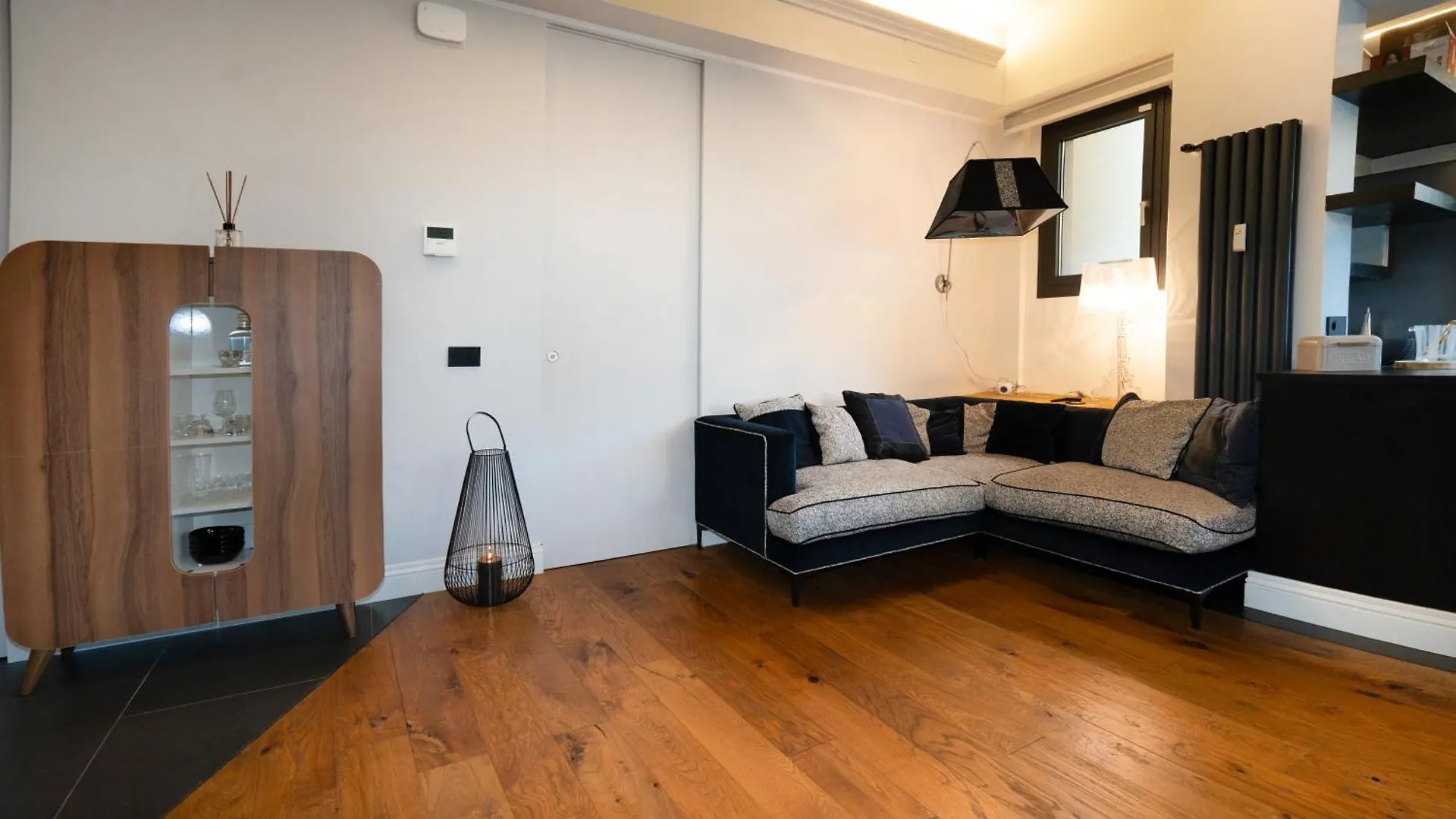 Imperial Suites Olimpia Roma Italy